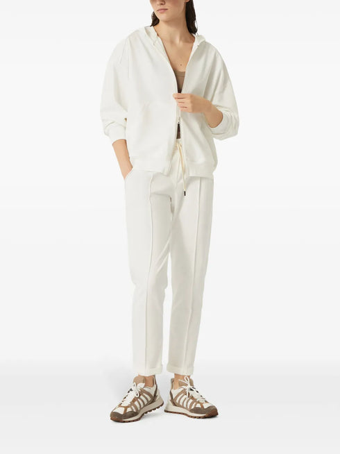 Pantalones